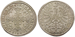 81049 60 Kreuzer