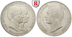 81061 Wilhelm I., Doppeltaler