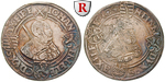 81063 Johann Friedrich und Heinri...
