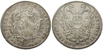 81070 Konventionstaler