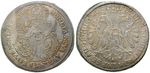 81073 Taler