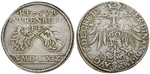 81074 Reichsguldiner
