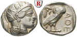 81078 Tetradrachme