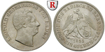 81081 Karl Leopold Friedrich, Gul...