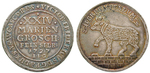 81082 Victor Friedrich, 24 Marien...