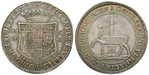 81086 Christoph Ludwig II. und Fr...