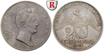 81090 Karl Leopold Friedrich, Kro...