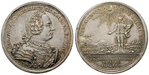 81092 Karl Wilhelm Friedrich, Sil...