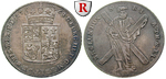 81096 Georg III., Taler