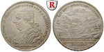 81097 Joseph Maria Benedict, Konv...