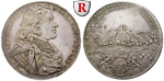 81101 Ernst Ludwig, Reichstaler