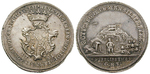 81108 Heinrich III., 1/4 Speciess...