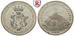 81109 Heinrich III., 1/4 Speciess...