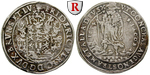 81123 Friedrich Ulrich, Reichstal...