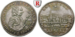 81124 Johann Ernst VIII., Reichst...