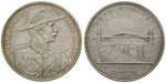 81134 Silbermedaille