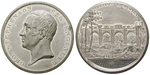 81137 Zinnmedaille