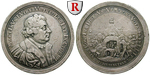 81142 Christof Friedrich und Jost...