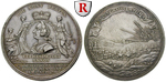 81146 Karl Georg Lebrecht, Silber...