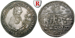81149 Johann Ernst VIII., Reichst...