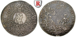 81151 Georg Wilhelm, Löser zu 1 ...