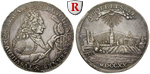 81163 Johann Ernst VIII., Reichst...