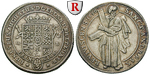 81168 Ernst August, 1/3 Taler