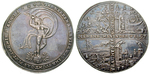 81182 Friedrich Ulrich, Löser zu...