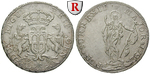 81205 Doge Biennali, 8 Lire