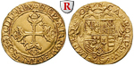 81206 Carlos I. von Spanien (Karl...