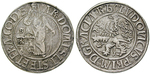 81208 Stephan, Burian, Heinrich, ...
