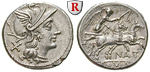 81224 Pinarius Natta, Denar