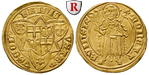 81263 Friedrich III. von Saarwerd...