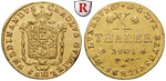81298 Karl Wilhelm Ferdinand, 10 ...