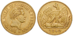 81303 Friedrich Wilhelm IV., Dopp...