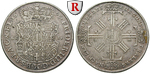 81316 Friedrich III., Albertustal...