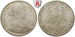 81324 Vereinsdoppeltaler