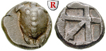 81329 Stater