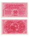 81340 10 Goldpfennig (1/42 Dollar...