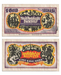 81344 1 Goldmark