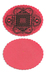 81347 4,20 Goldmark