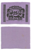 81355 25 Goldmark