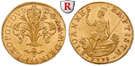 81405 Pietro Leopoldo di Lorena (...
