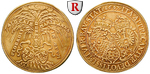 81408 Maximilian II. Emanuel, 2 D...