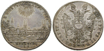 81419 Konventionstaler