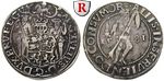 81430 Julius, Taler