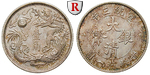 81445 Republik, 10 Cents