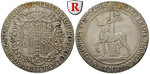 81458 Friedrich Botho und Karl Lu...