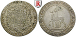 81460 Friedrich Botho und Karl Lu...