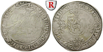 81466 Karl von Egmond, Snaphaan